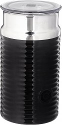 Spieniacz do mleka Nespresso Aeroccino 3