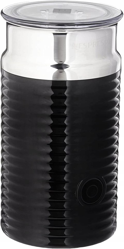 Spieniacz do mleka Nespresso Aeroccino 3 Spieniacz do mleka Nespresso Aeroccino 3