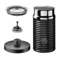 Spieniacz do mleka Nespresso Aeroccino 3