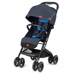 Wózek spacerowy gb Gold Buggy Qbit+ All Terrain