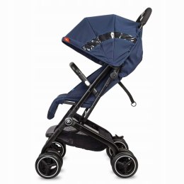 Wózek spacerowy gb Gold Buggy Qbit+ All Terrain