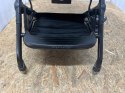 Wózek spacerowy gb Gold Buggy Qbit+ All Terrain