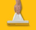 AmazonCommercial chusteczki 40 paczek
