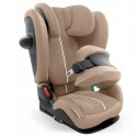 Cybex Pallas G2 I-Size Fotelik Samochodowy 9-50 kg Almond Beige Plus