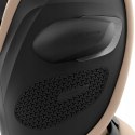 Cybex Pallas G2 I-Size Fotelik Samochodowy 9-50 kg Almond Beige Plus
