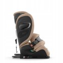 Cybex Pallas G2 I-Size Fotelik Samochodowy 9-50 kg Almond Beige Plus