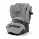 Cybex Pallas G2 I-Size Fotelik Samochodowy 9-50 kg Stone Grey Plus
