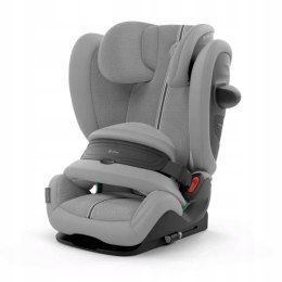 Cybex Pallas G2 I-Size Fotelik Samochodowy 9-50 kg Stone Grey Plus