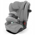 Cybex Pallas G2 I-Size Fotelik Samochodowy 9-50 kg Stone Grey Plus