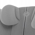 Cybex Pallas G2 I-Size Fotelik Samochodowy 9-50 kg Stone Grey Plus