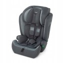 Foppapedretti fotelik I-Size dla dzieci w wieku od 76 do 150 cm