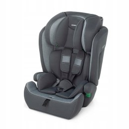 Foppapedretti fotelik I-Size dla dzieci w wieku od 76 do 150 cm