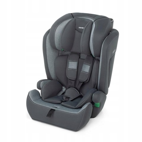 Foppapedretti fotelik I-Size dla dzieci w wieku od 76 do 150 cm Foppapedretti fotelik I-Size dla dzieci w wieku od 76 do 150 cm
