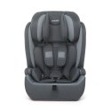 Foppapedretti fotelik I-Size dla dzieci w wieku od 76 do 150 cm