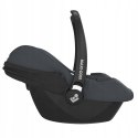 Fotelik Maxi Cosi CabrioFix i-Size Essential Graphite + baza