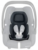 Fotelik Maxi Cosi CabrioFix i-Size Essential Graphite + baza
