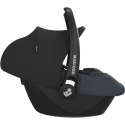 Fotelik Maxi Cosi CabrioFix i-Size Essential Graphite + baza