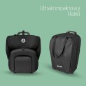 Fotelik Maxi-Cosi Nomad Plus i-size 9-18 kg składany 76-105 cm