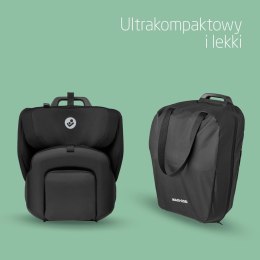 Fotelik Maxi-Cosi Nomad Plus i-size 9-18 kg składany 76-105 cm