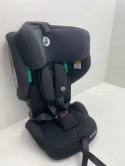 Fotelik Maxi-Cosi Nomad Plus i-size 9-18 kg składany 76-105 cm