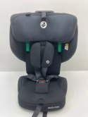 Fotelik Maxi-Cosi Nomad Plus i-size 9-18 kg składany 76-105 cm