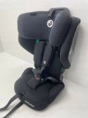 Fotelik Maxi-Cosi Nomad Plus i-size 9-18 kg składany 76-105 cm
