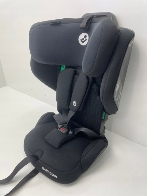 Fotelik Maxi-Cosi Nomad Plus i-size 9-18 kg składany 76-105 cm Fotelik Maxi-Cosi Nomad Plus i-size 9-18 kg składany 76-105 cm