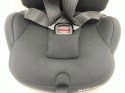 Fotelik Maxi-Cosi Nomad Plus i-size 9-18 kg składany 76-105 cm