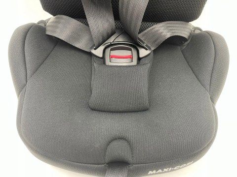 Fotelik Maxi-Cosi Nomad Plus i-size 9-18 kg składany 76-105 cm Fotelik Maxi-Cosi Nomad Plus i-size 9-18 kg składany 76-105 cm
