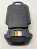 Fotelik Maxi-Cosi Nomad Plus i-size 9-18 kg składany 76-105 cm