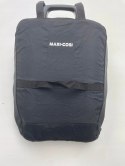 Fotelik Maxi-Cosi Nomad Plus i-size 9-18 kg składany 76-105 cm