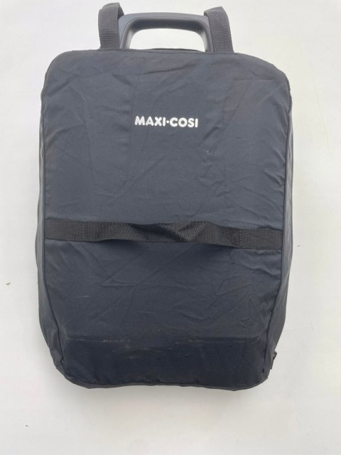 Fotelik Maxi-Cosi Nomad Plus i-size 9-18 kg składany 76-105 cm Fotelik Maxi-Cosi Nomad Plus i-size 9-18 kg składany 76-105 cm