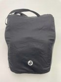 Fotelik Maxi-Cosi Nomad Plus i-size 9-18 kg składany 76-105 cm