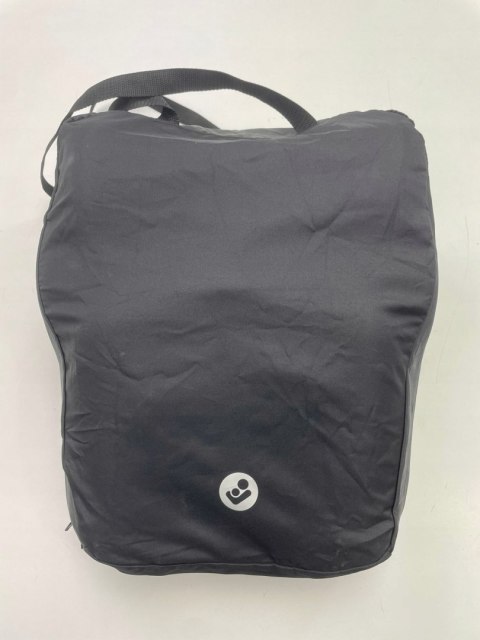 Fotelik Maxi-Cosi Nomad Plus i-size 9-18 kg składany 76-105 cm Fotelik Maxi-Cosi Nomad Plus i-size 9-18 kg składany 76-105 cm