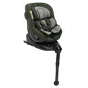 Fotelik samochodowy Chicco Seat105 I-Size Grupa 0/1, od 0 do 4 lat