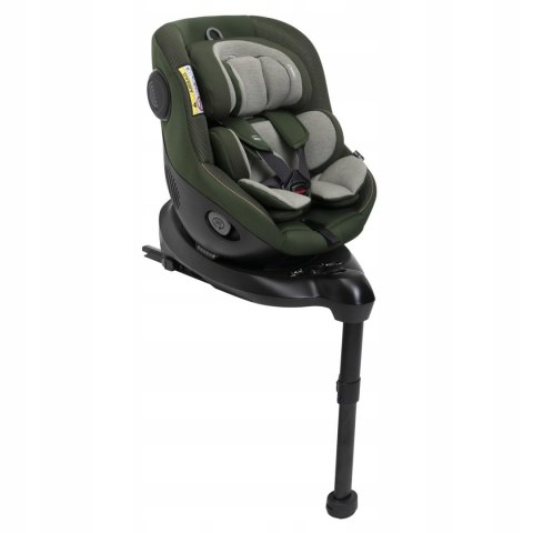 Fotelik samochodowy Chicco Seat105 I-Size Grupa 0/1, od 0 do 4 lat Fotelik samochodowy Chicco Seat105 I-Size Grupa 0/1, od 0 do 4 lat