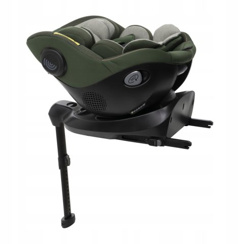 Fotelik samochodowy Chicco Seat105 I-Size Grupa 0/1, od 0 do 4 lat Fotelik samochodowy Chicco Seat105 I-Size Grupa 0/1, od 0 do 4 lat