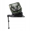 Fotelik samochodowy Chicco Seat105 I-Size Grupa 0/1, od 0 do 4 lat