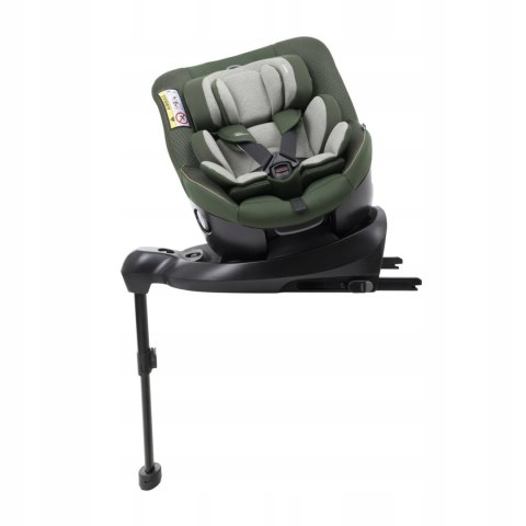 Fotelik samochodowy Chicco Seat105 I-Size Grupa 0/1, od 0 do 4 lat Fotelik samochodowy Chicco Seat105 I-Size Grupa 0/1, od 0 do 4 lat