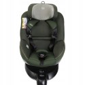 Fotelik samochodowy Chicco Seat105 I-Size Grupa 0/1, od 0 do 4 lat