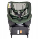 Fotelik samochodowy Chicco Seat105 I-Size Grupa 0/1, od 0 do 4 lat