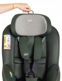 Fotelik samochodowy Chicco Seat105 I-Size Grupa 0/1, od 0 do 4 lat