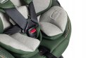 Fotelik samochodowy Chicco Seat105 I-Size Grupa 0/1, od 0 do 4 lat