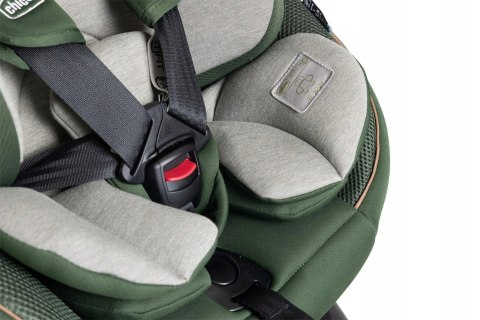 Fotelik samochodowy Chicco Seat105 I-Size Grupa 0/1, od 0 do 4 lat Fotelik samochodowy Chicco Seat105 I-Size Grupa 0/1, od 0 do 4 lat