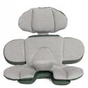 Fotelik samochodowy Chicco Seat105 I-Size Grupa 0/1, od 0 do 4 lat