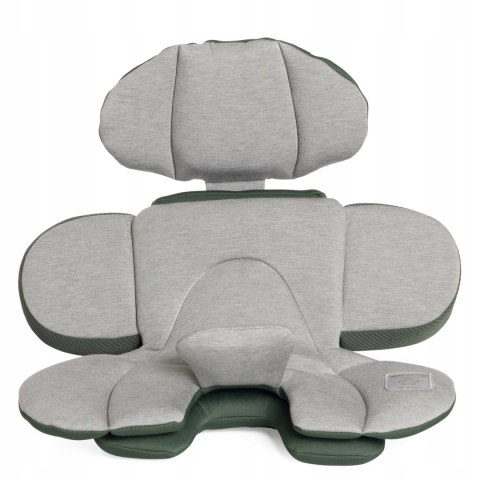 Fotelik samochodowy Chicco Seat105 I-Size Grupa 0/1, od 0 do 4 lat Fotelik samochodowy Chicco Seat105 I-Size Grupa 0/1, od 0 do 4 lat