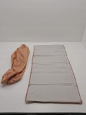 Hauck Bebe Dream N Play Plus łóżeczko turystyczne Dusty Cork
