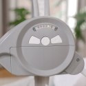 Huśtawka Dla Niemowląt Ingenuity Ity Goji