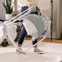 Huśtawka Dla Niemowląt Ingenuity Ity Goji