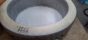Jacuzzi Intex Pure Spa Sahara 6 miejsc